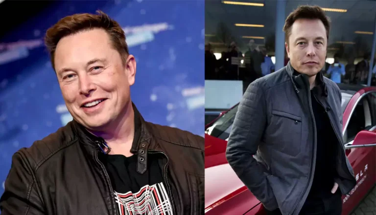 Is Elon Musk married? His 2023 net worth and biography