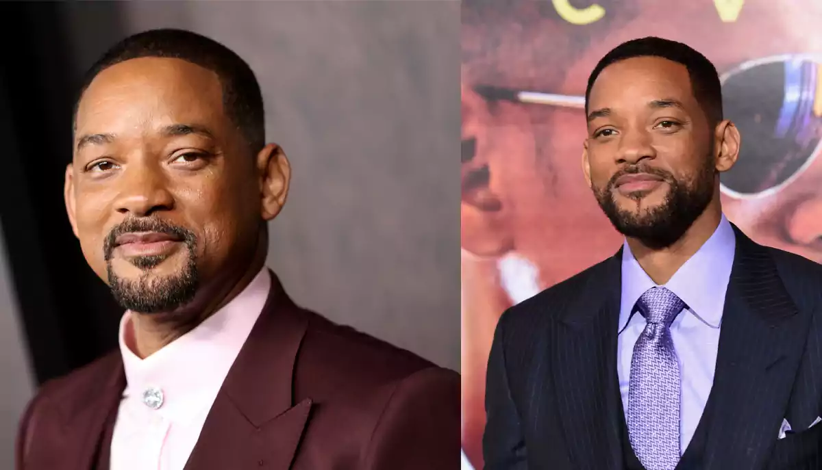 Will Smith Biography, Wiki, Net Worth 2023, Music Career, Age